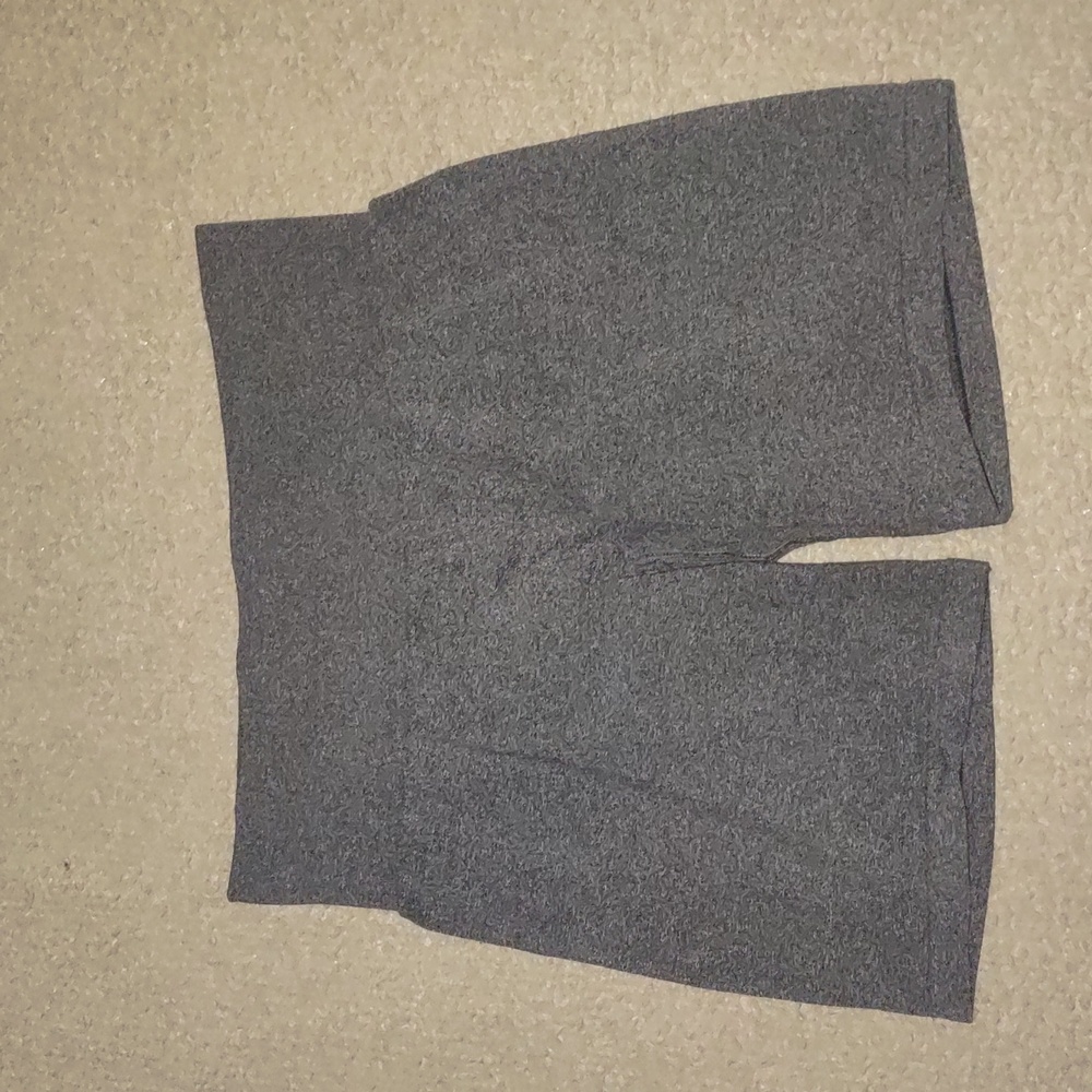 Nvgtn pro shorts